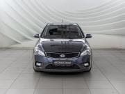 Kia Ceed I Рестайлинг Волгоград  - изображение 38