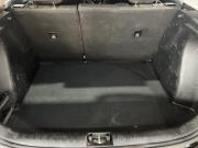 Kia Rio IV Курск  - изображение 38