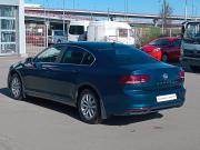 Volkswagen Passat B8 Санкт-Петербург  - изображение 28