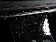 Chery Tiggo 7 Pro I Воронеж  - изображение 33