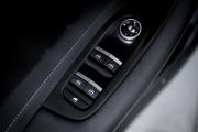 Chery Tiggo 4 Pro I Рестайлинг Тюмень  - изображение 44
