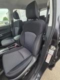 Subaru Forester IV Рестайлинг 2 Санкт-Петербург  - изображение 25