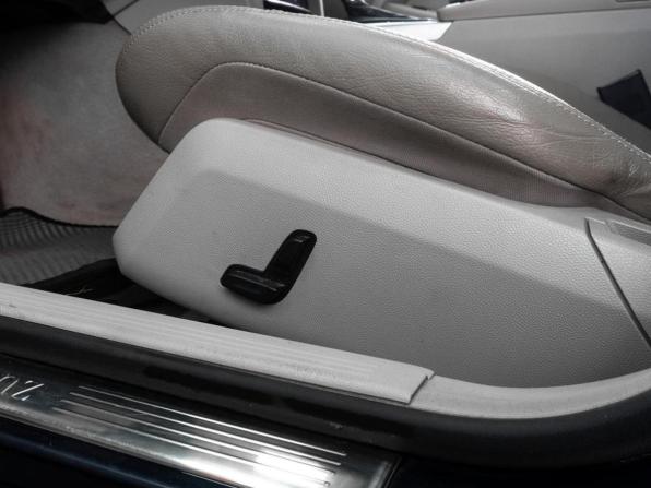 Mercedes-Benz E-Класс IV (W212 S212 C207) с пробегом 2011 года, цена 1 295 000 рублей, 245144 км, седан, Автокод Объявления