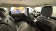 Nissan Qashqai I Рестайлинг Липецк  - изображение 32