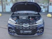 Chery Tiggo 8 I Рестайлинг Ижевск  - изображение 39