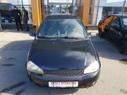 Lada (ВАЗ) Kalina I Брянск  - изображение 14