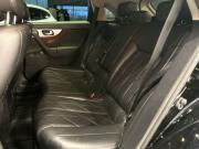 Infiniti FX II (S51) Рестайлинг Тюмень  - изображение 26