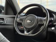 Kia Optima IV Воронеж  - изображение 39