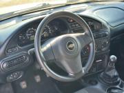 Chevrolet Niva I Рестайлинг Волгоград  - изображение 49