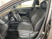Kia Rio III Рестайлинг Саратов  - изображение 53