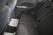 Nissan Dayz I Кемерово  - изображение 30