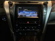 Toyota Camry VII (XV50) Рестайлинг Чебоксары  - изображение 42