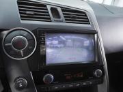 SsangYong Kyron I Рестайлинг Ростов-на-Дону  - изображение 30