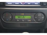 Ford Fusion I Рестайлинг Коломна  - изображение 26
