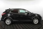 Nissan Qashqai II Нижний Новгород  - изображение 28