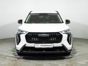 Haval Jolion I Рестайлинг Санкт-Петербург  - изображение 21