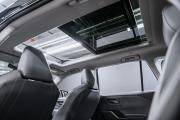 Toyota RAV4 VI (XA60) Москва  - изображение 47