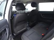 Skoda Fabia II Рестайлинг Уфа  - изображение 27