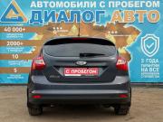 Ford Focus III Набережные Челны  - изображение 27