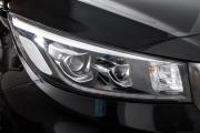 Kia Carnival III Барнаул  - изображение 40
