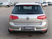 Volkswagen Golf VII Набережные Челны  - изображение 31