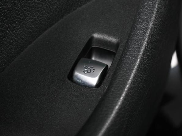Mercedes-Benz E-Класс V (W213 S213 C238) Рестайлинг с пробегом 2021 года, цена 6 039 000 рублей, 65680 км, купе-хардтоп, Автокод Объявления