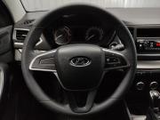 Lada (ВАЗ) Vesta I Рестайлинг (NG) Пермь  - изображение 24