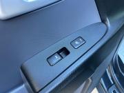Kia Sportage III Октябрьский  - изображение 28