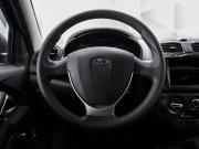 Lada (ВАЗ) Granta I Рестайлинг Ульяновск  - изображение 30