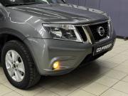 Nissan Terrano III (D10) Благовещенск  - изображение 44