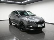 Skoda Rapid II Тверь  - изображение 31