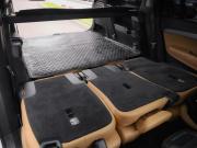 Volvo XC90 II Санкт-Петербург  - изображение 69
