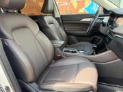 Changan CS35 Plus I Набережные Челны  - изображение 37