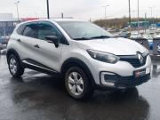 Renault Kaptur I Пермь  - изображение 13