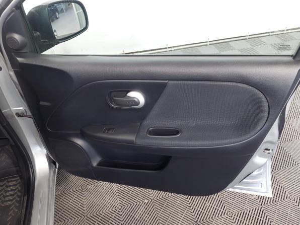 Nissan Note I Рестайлинг с пробегом 2013 года, цена 570 000 рублей, 275560 км, хэтчбек, Автокод Объявления