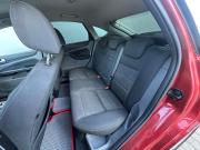 Ford Focus II Рестайлинг Тамбов  - изображение 32