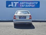 Hyundai Accent II Рестайлинг Таганрог  - изображение 26