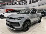 Volkswagen Tharu XR Казань  - изображение 23