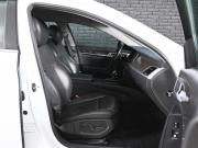 Hyundai Genesis II Екатеринбург  - изображение 32
