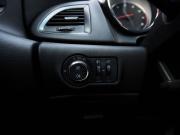 Opel Astra J Казань  - изображение 26