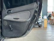 Peugeot 206 Москва  - изображение 36
