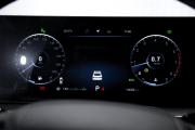 Chery Arrizo 8 Тюмень  - изображение 44