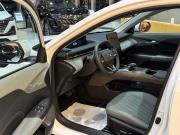 Changan Lamore Санкт-Петербург  - изображение 25