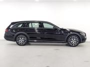 Mercedes-Benz E-Класс V (W213 S213 C238) Рестайлинг Москва  - изображение 32