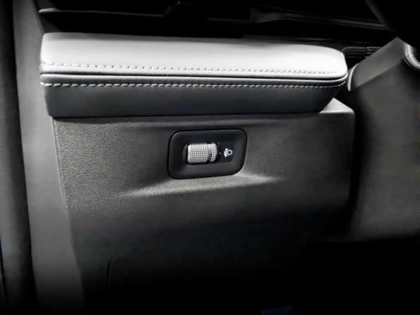 Geely Cityray с пробегом 2024 года, цена 2 485 000 рублей, 5933 км, внедорожник, Автокод Объявления