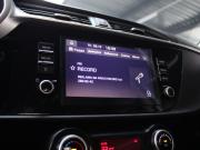 Kia Rio IV Рестайлинг Дзержинск  - изображение 36