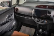 Toyota Vitz III (XP130) Рестайлинг 2 Томск  - изображение 29