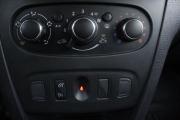 Renault Sandero II Рестайлинг Брянск  - изображение 40