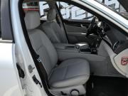 Mercedes-Benz C-Класс III (W204) Рестайлинг Волгоград  - изображение 25