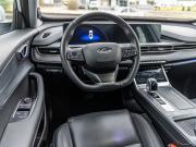 Chery Tiggo 7 Pro Max I Волгоград  - изображение 55
